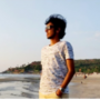 Mr. Vaishal Shah