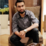 Mr. Nirag Shah