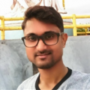 Mr. Haresh Zezariya